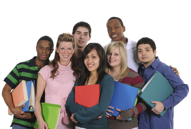 ddos攻击测试工具